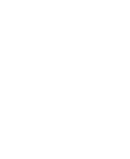 Home, Bubali Bliss Studios