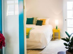 Photo Gallery, Bubali Bliss Studios