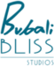 Home, Bubali Bliss Studios