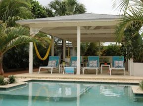 Photo Gallery, Bubali Bliss Studios