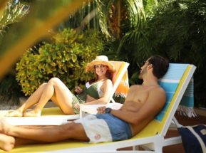 Photo Gallery, Bubali Bliss Studios