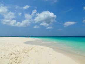 Photo Gallery, Bubali Bliss Studios