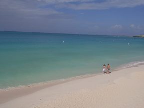 Photo Gallery, Bubali Bliss Studios