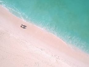 Photo Gallery, Bubali Bliss Studios