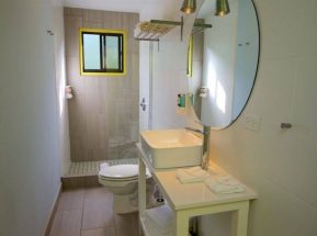 Photo Gallery, Bubali Bliss Studios