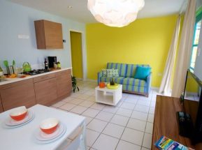 Photo Gallery, Bubali Bliss Studios