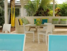 Photo Gallery, Bubali Bliss Studios