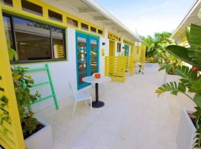 Photo Gallery, Bubali Bliss Studios