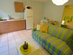 Photo Gallery, Bubali Bliss Studios