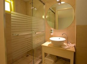 Photo Gallery, Bubali Bliss Studios