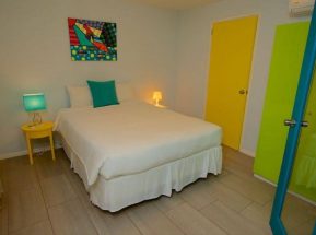 Photo Gallery, Bubali Bliss Studios