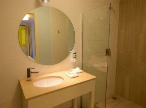 Photo Gallery, Bubali Bliss Studios