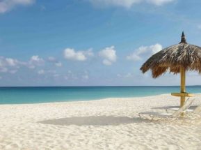 Photo Gallery, Bubali Bliss Studios