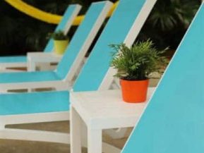 Photo Gallery, Bubali Bliss Studios