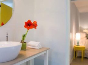 Photo Gallery, Bubali Bliss Studios