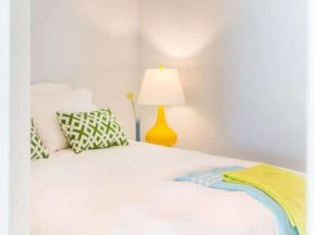 Photo Gallery, Bubali Bliss Studios