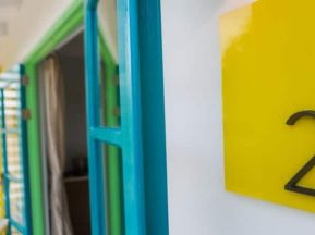 Photo Gallery, Bubali Bliss Studios