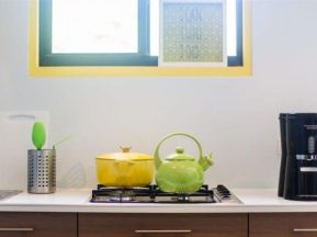 Photo Gallery, Bubali Bliss Studios