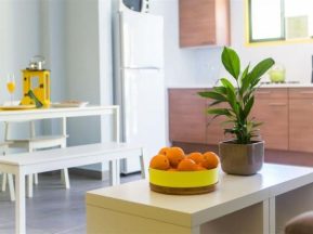 Photo Gallery, Bubali Bliss Studios