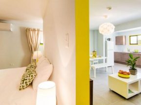 Photo Gallery, Bubali Bliss Studios