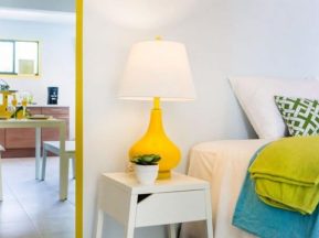 Photo Gallery, Bubali Bliss Studios