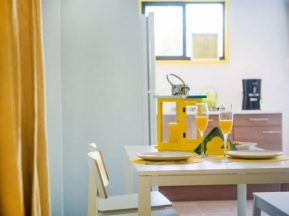 Photo Gallery, Bubali Bliss Studios