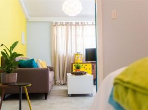 Photo Gallery, Bubali Bliss Studios