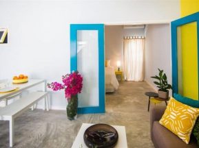 Photo Gallery, Bubali Bliss Studios