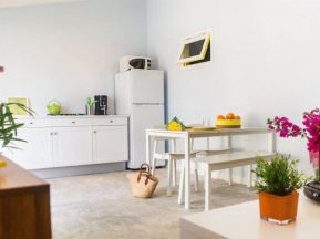 Photo Gallery, Bubali Bliss Studios