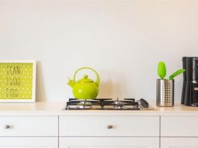 Photo Gallery, Bubali Bliss Studios