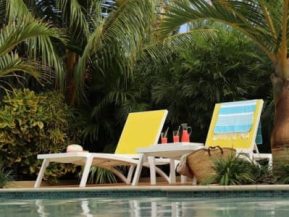 Photo Gallery, Bubali Bliss Studios