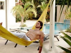 Photo Gallery, Bubali Bliss Studios