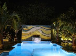 Photo Gallery, Bubali Bliss Studios