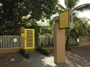 Photo Gallery, Bubali Bliss Studios