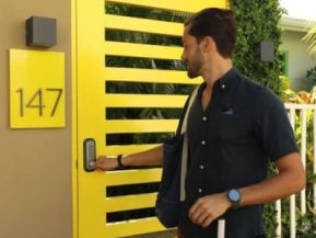 Photo Gallery, Bubali Bliss Studios