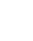 Privacy Statement, Bubali Bliss Studios