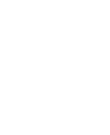 Deluxe Studio Apartment, Bubali Bliss Studios