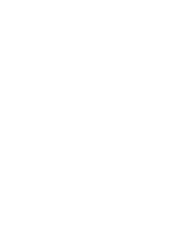 Policies, Bubali Bliss Studios