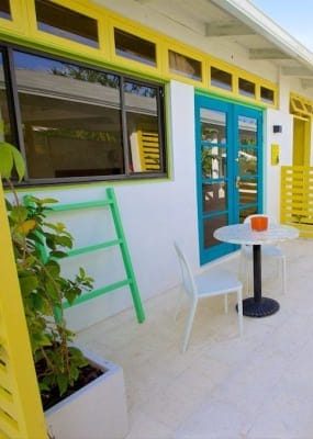 About Us, Bubali Bliss Studios