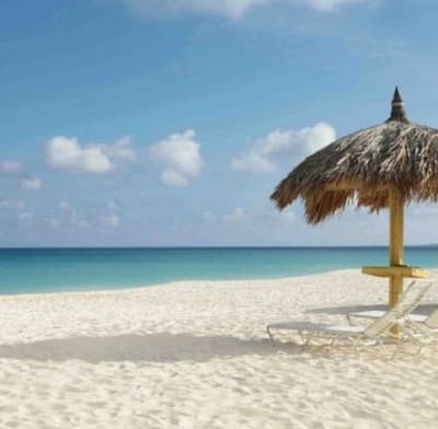 About Us, Bubali Bliss Studios